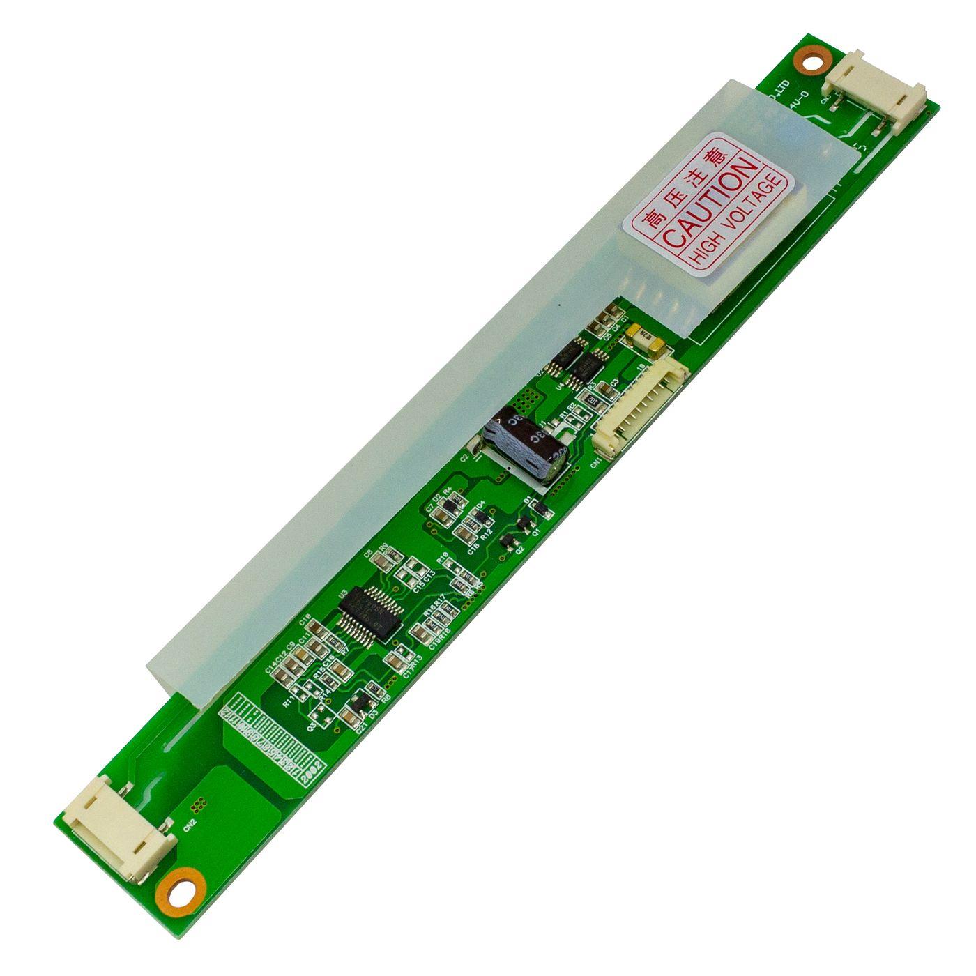 LCD Inverter Board FIF1521-07C FIF1521-07C 165x25mm