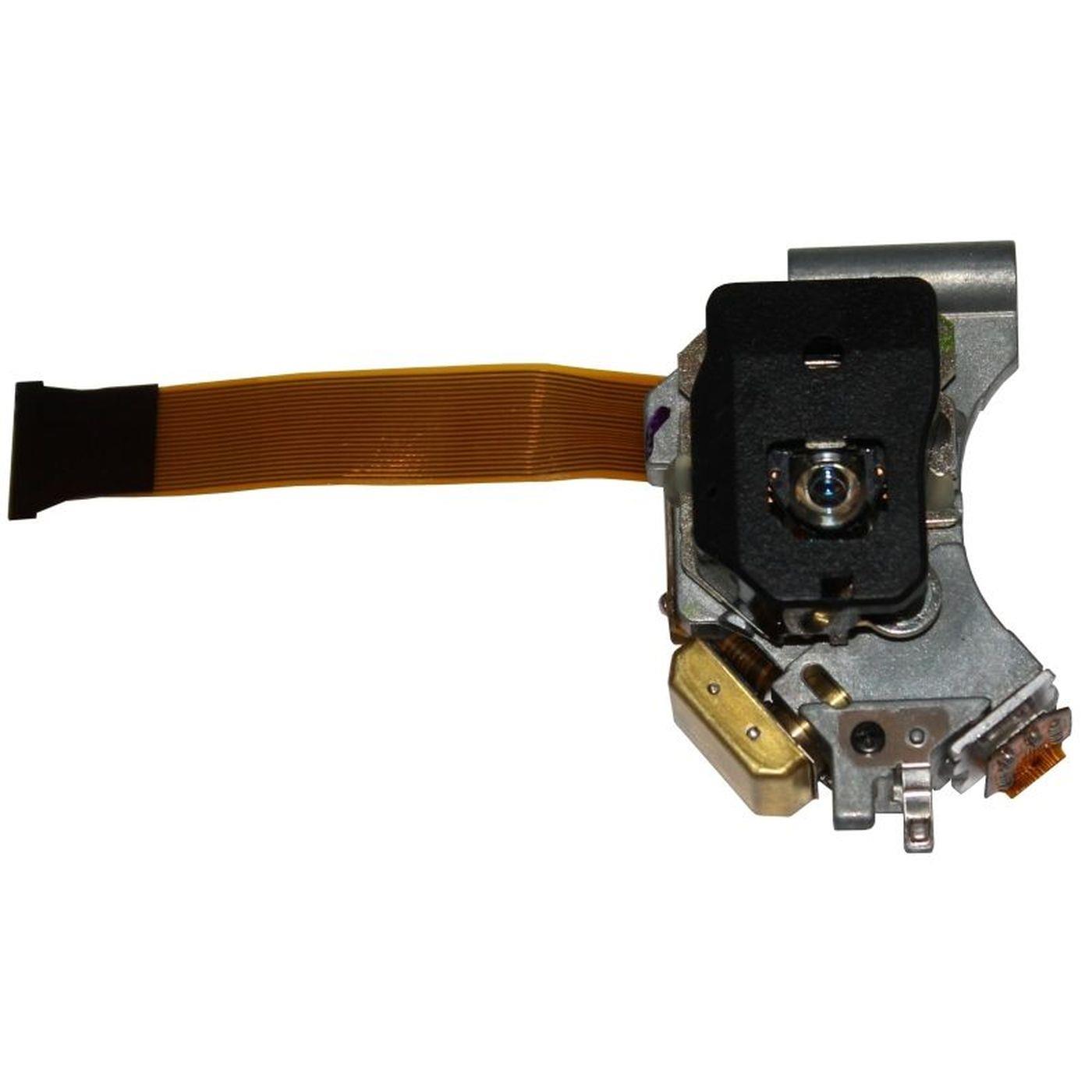 Lasereinheit KHM220AAA Laser Pickup