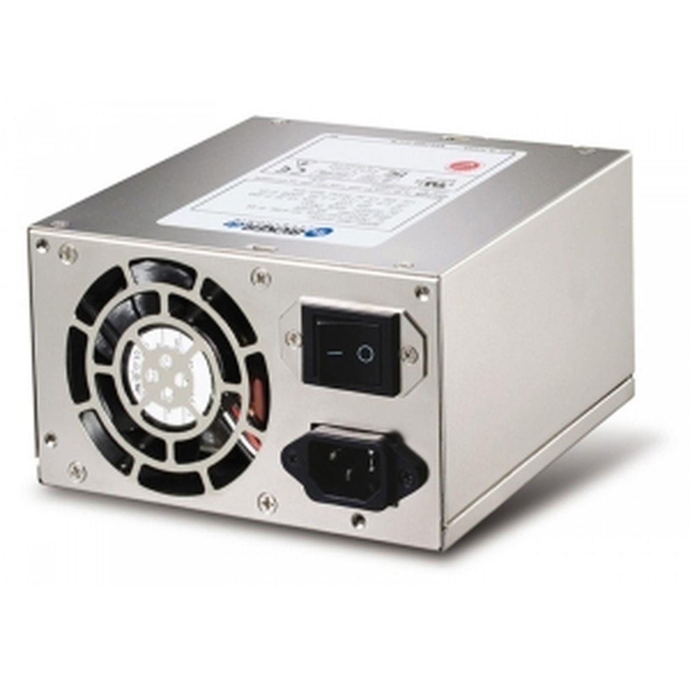 ATX Industrie PC Netzteil Bicker BEA-630 300W