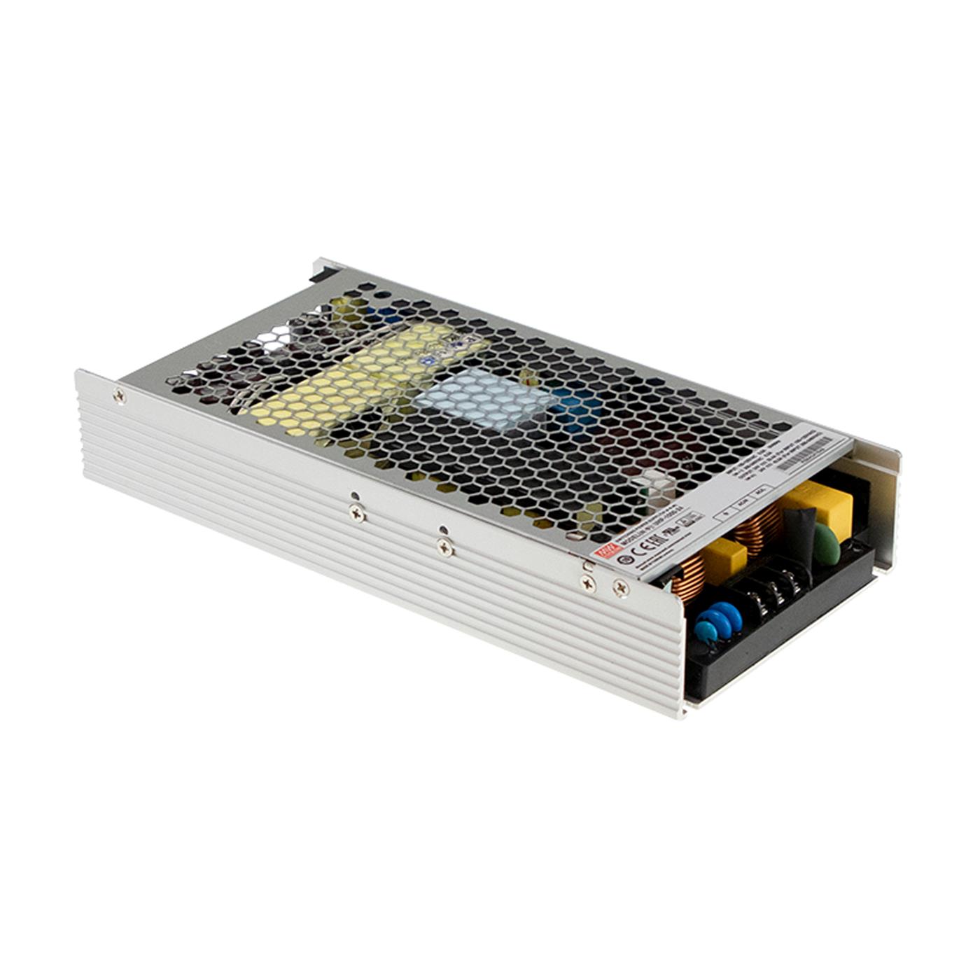 UHP-1000-24 1008W 24V 42A Industrial power supply