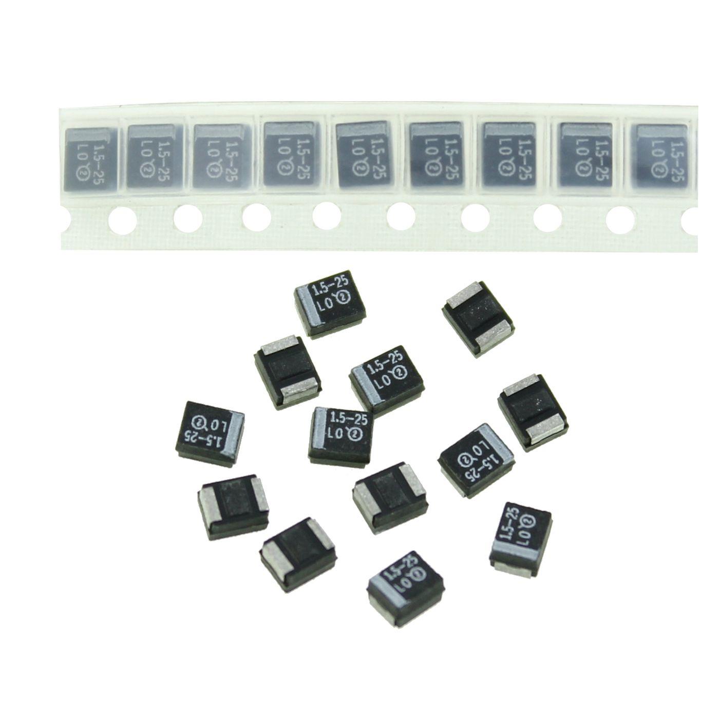 Smd mark. 100n конденсатор SMD. Конденсатор 2.2 25v SMD. 10u SMD конденсатор. SMD конденсатор x3310.