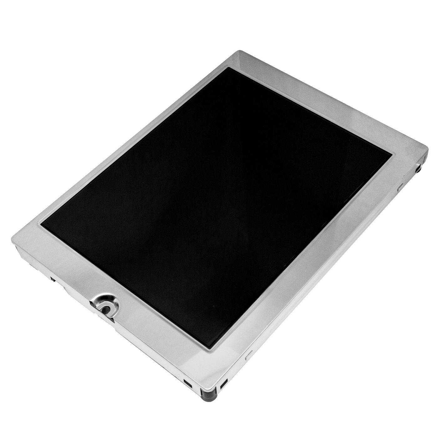 LCD Display Kyocera TCG057Q-V3 TCG057QV1AC 144x104mm