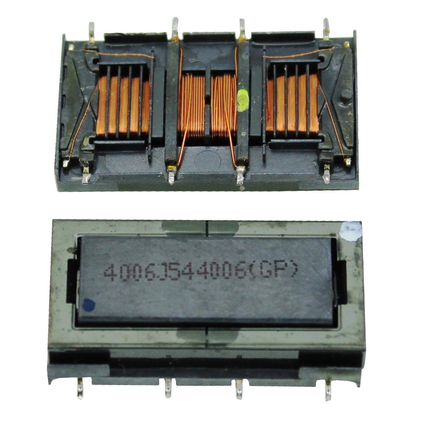 LCD Inverter Transformer Darfon 4006J Inverter board transformer