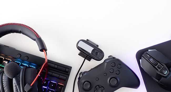 HDMI 2.1 HDMI 2.1