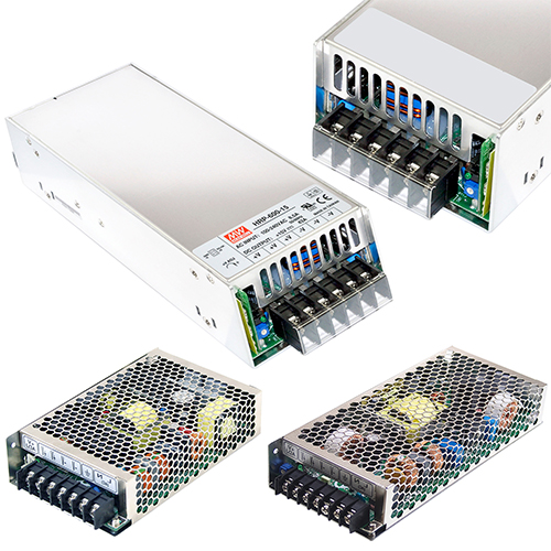 Entstörkondensator 0,1uF-250V, 15,5x35,5mm [313453] - Matrix Handels GmbH -  WebShop