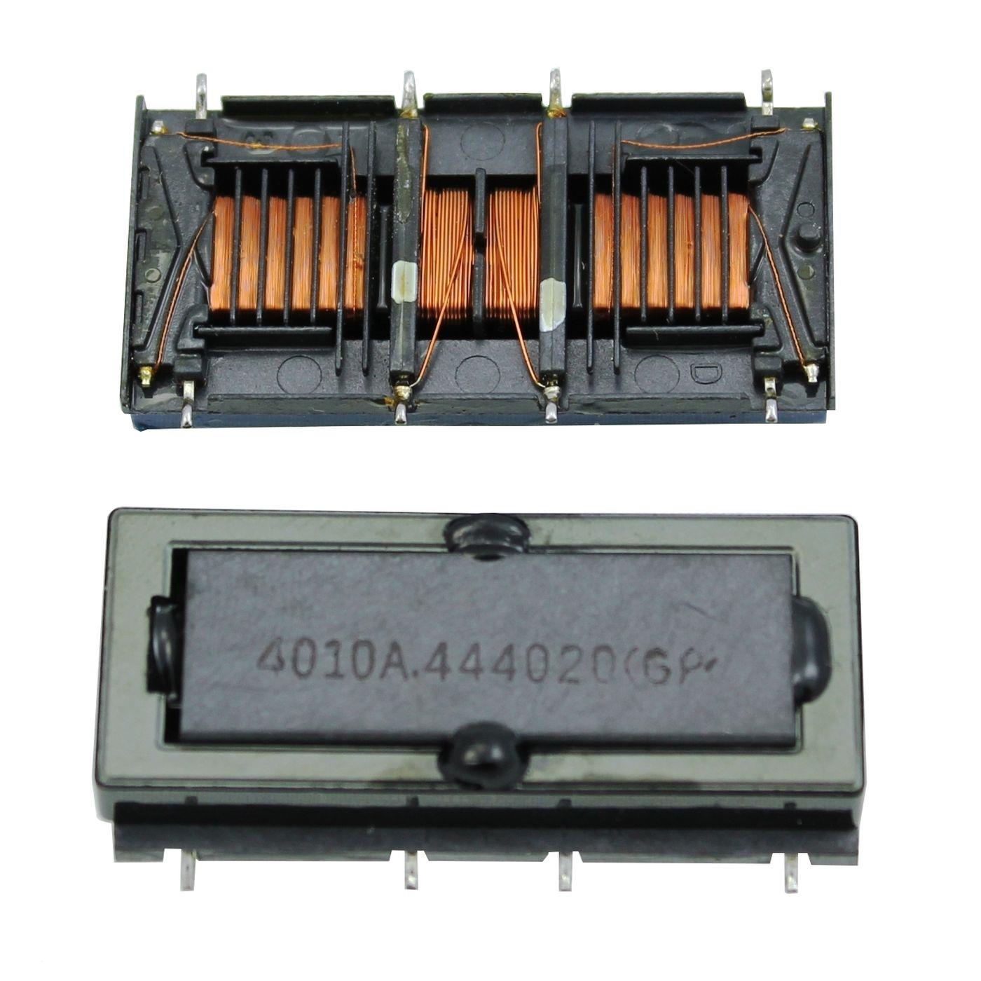 LCD Inverter Trafo Darfon 4010A = 4006A Inverterboard Trafo