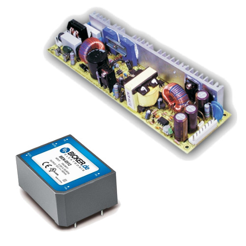 ATY-PCB-19E2 Auto Sicherungshalter