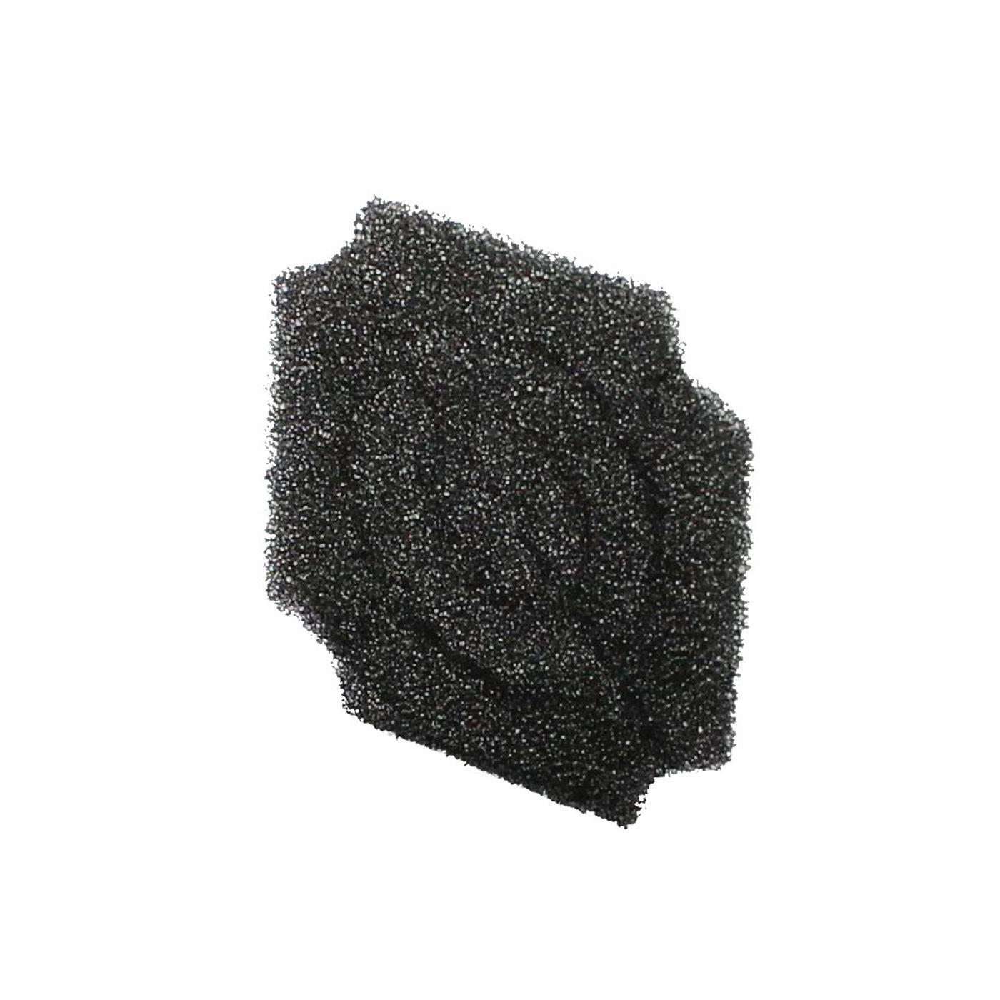 Ersatzfilter für Lüfter 40x40mm 45ppi Wechselfilterelement FE40FI45