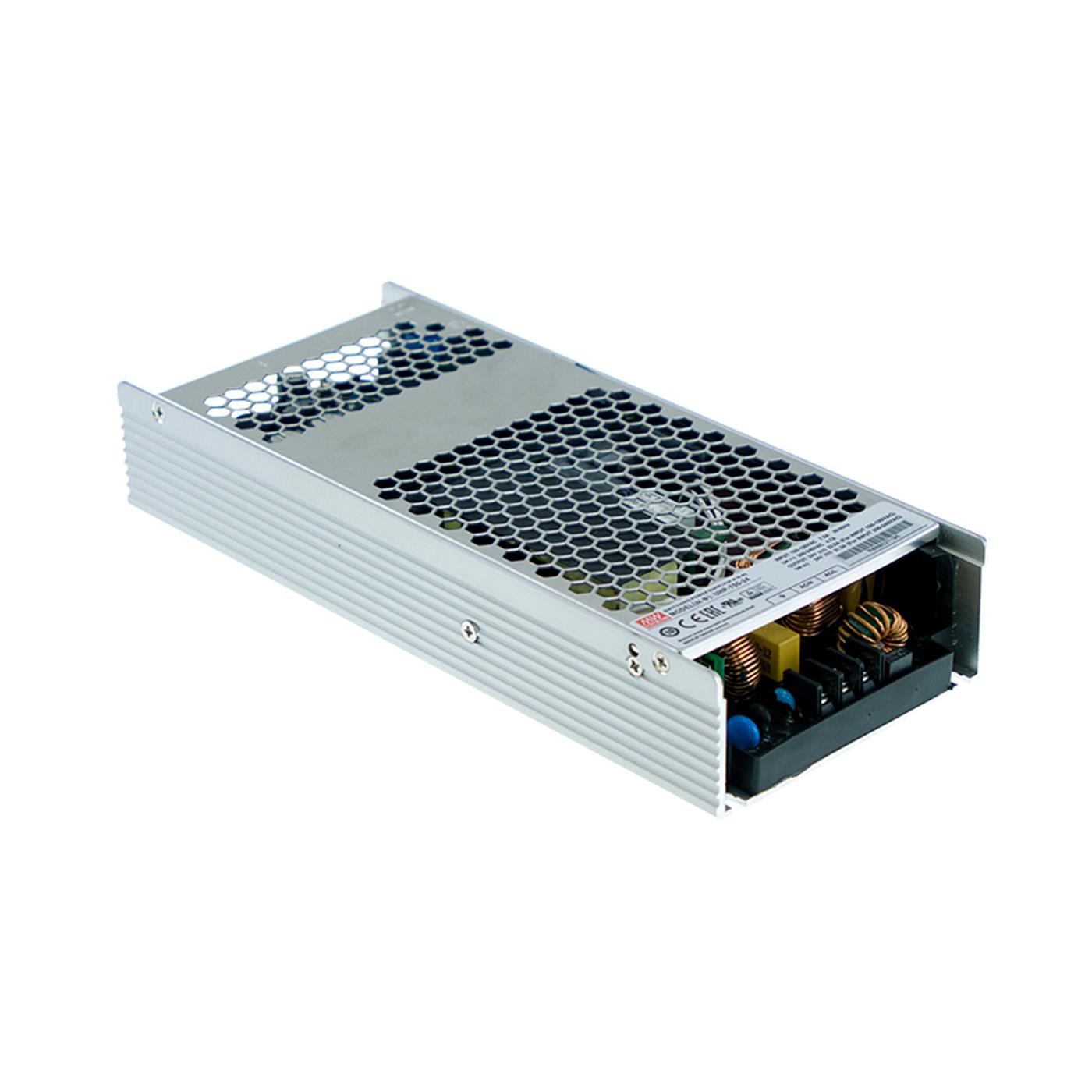 UHP-750-12 720W 12V 60A Industrial power supply