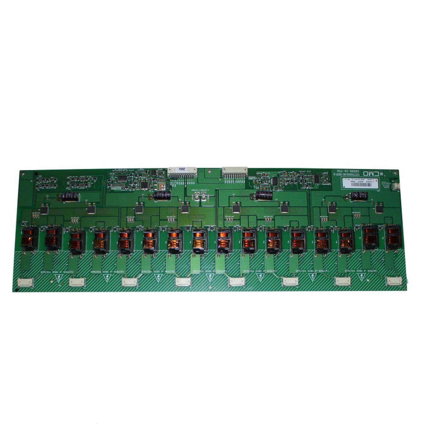LCD Inverter Board 32" Logah VIT70002.60