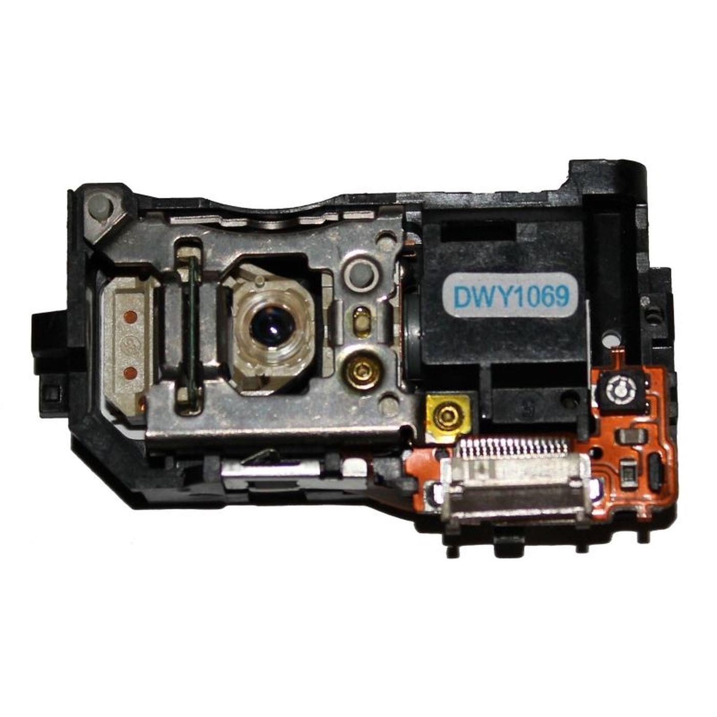 Lasereinheit DWY1069 Laser Pickup