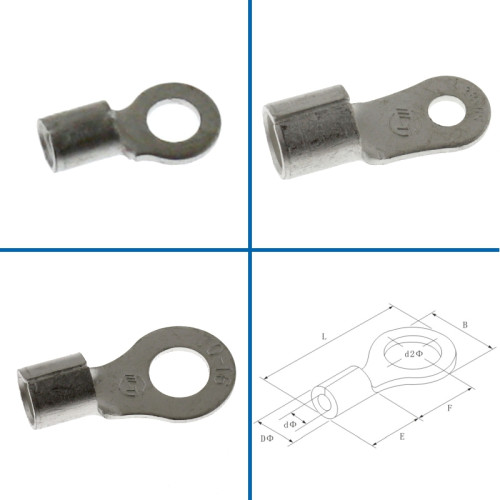 10m EPDM Dichtband 10mm x 5mm Selbstklebend Fenster Türen Dichtungsband  Fassade