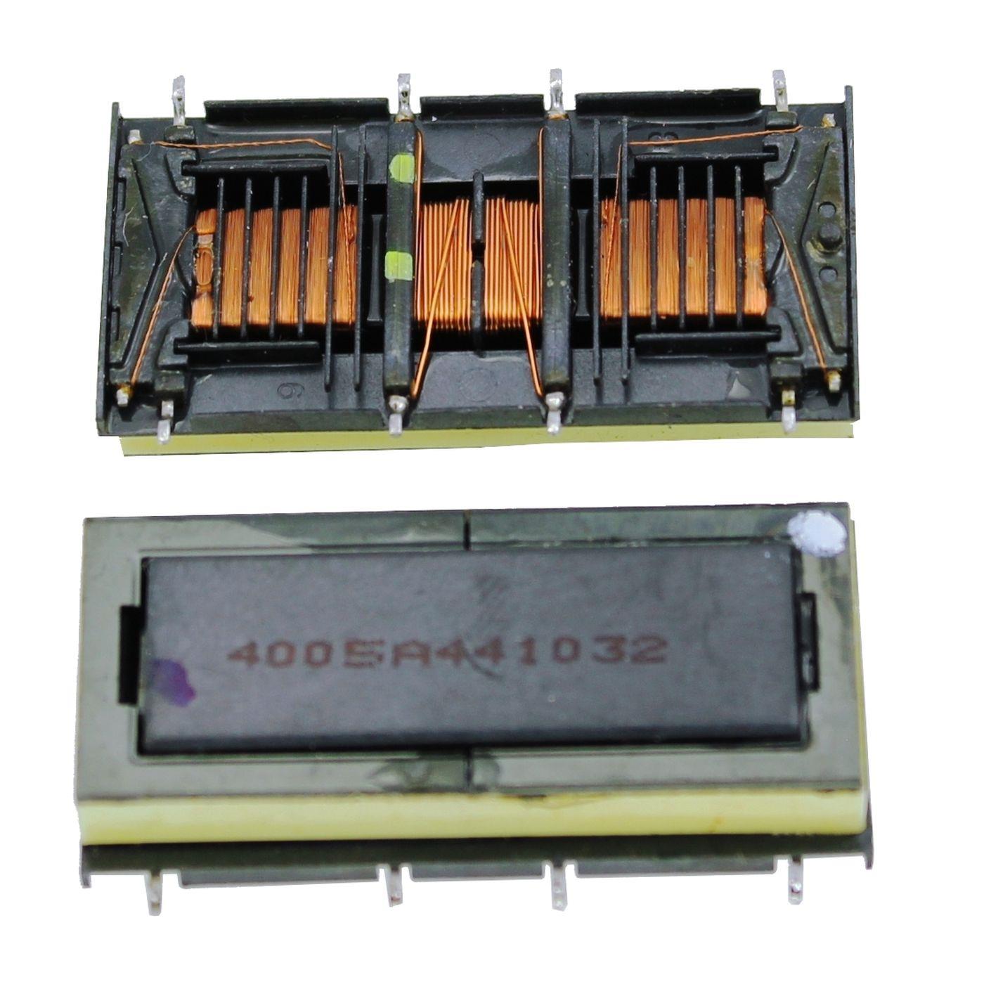 LCD Inverter Trafo Darfon 4005A Inverterboard Trafo
