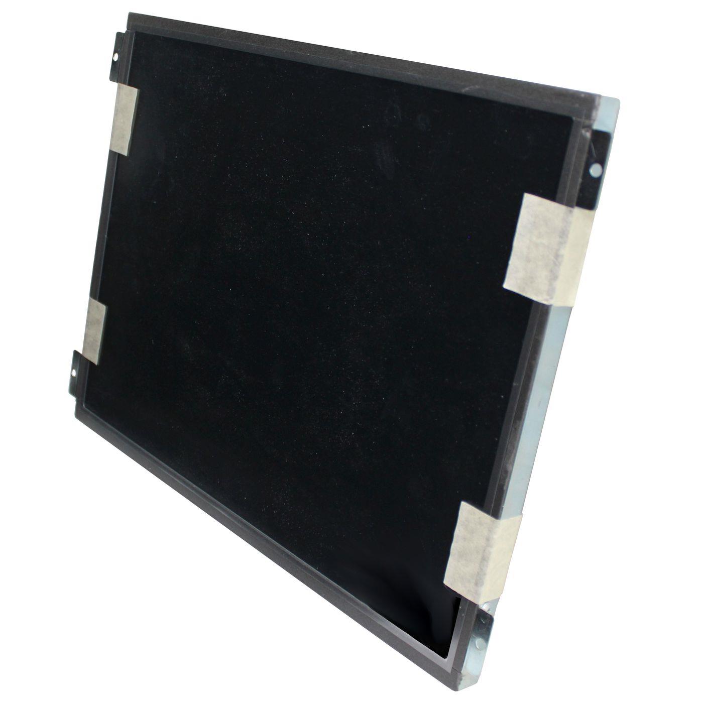 LCD Display BCM Compact Module SCM15X08-R 12V 15V